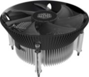Кулер для процессора Cooler Master i70 Кулер для процессора Cooler Master i70