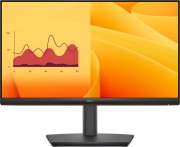 Монитор Dell E2225HSM Монитор Dell E2225HSM