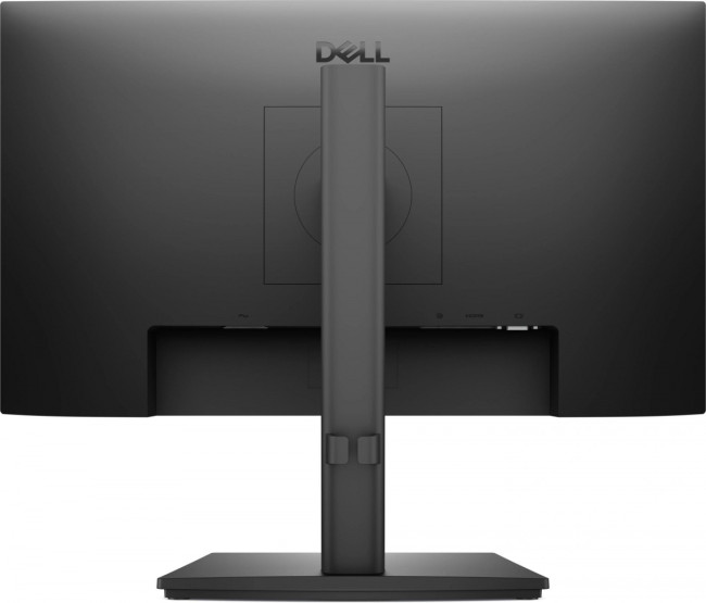 Монитор Dell E2225HSM Монитор Dell E2225HSM