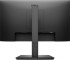 Монитор Dell E2225HSM Монитор Dell E2225HSM