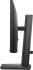 Монитор Dell E2225HSM Монитор Dell E2225HSM