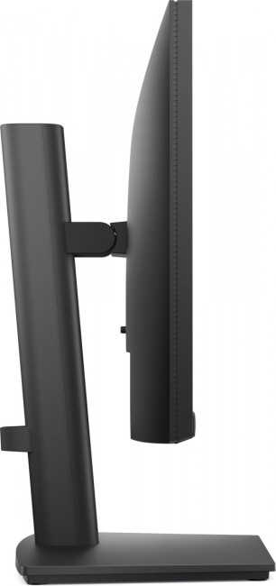 Монитор Dell E2225HSM Монитор Dell E2225HSM