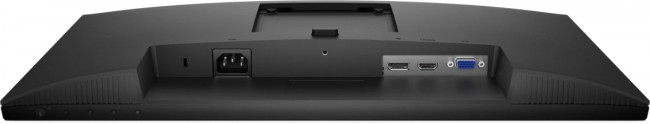Монитор Dell E2225HSM Монитор Dell E2225HSM