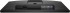 Монитор Dell E2225HSM Монитор Dell E2225HSM