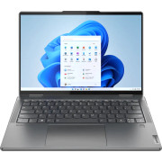 Ноутбук Lenovo Yoga 7 14ARB7 (82QF004GRU)