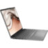 Ноутбук Lenovo Yoga 7 14ARB7 (82QF004GRU)