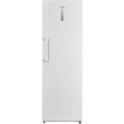 Холодильник KORTING Korting KNF 1886 W