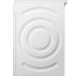 Сушильная машина Bosch WTN86211ME Сушильная машина Bosch WTN86211ME