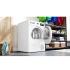 Сушильная машина Bosch WTN86211ME Сушильная машина Bosch WTN86211ME