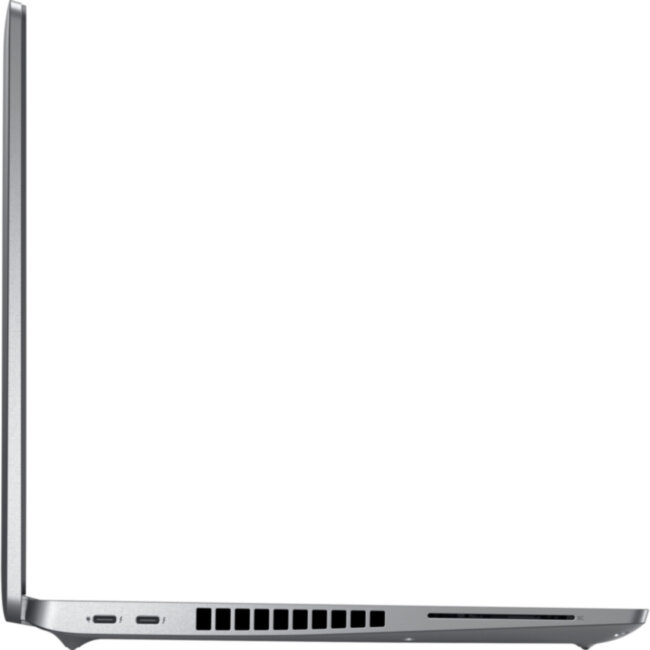 Ноутбук Dell Latitude 5530 Ноутбук Dell Latitude 5530