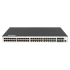 Коммутатор SNR SNR-S5311G-48TX-POE