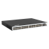 Коммутатор SNR SNR-S5311G-48TX-POE