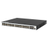 Коммутатор SNR SNR-S5311G-48TX-POE