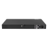 Коммутатор SNR SNR-S5311G-48TX-POE
