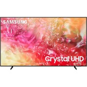Телевизор ЖК 75'' Samsung Samsung UE75DU7100UXCE