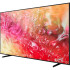 Телевизор ЖК 75'' Samsung Samsung UE75DU7100UXCE Телевизор ЖК 75'' Samsung Samsung UE75DU7100UXCE