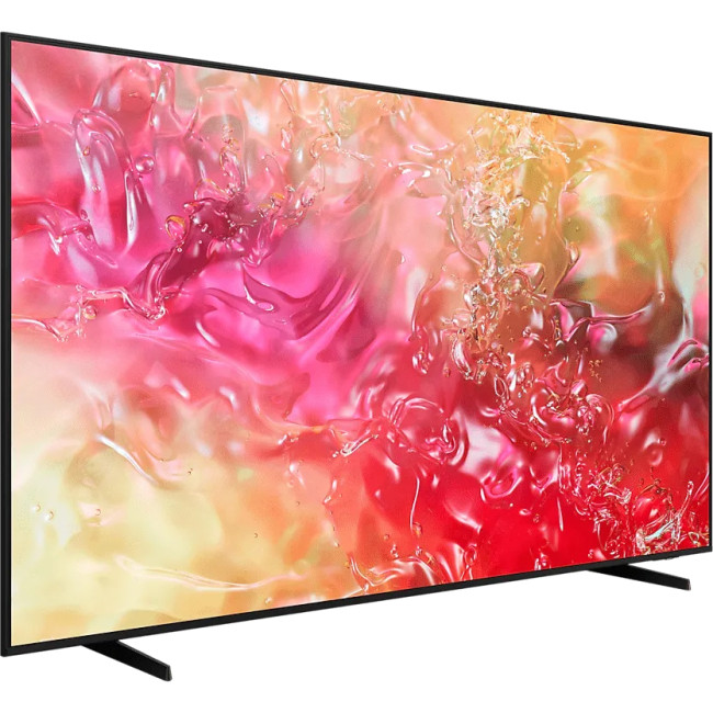 Телевизор ЖК 75'' Samsung Samsung UE75DU7100UXCE Телевизор ЖК 75'' Samsung Samsung UE75DU7100UXCE