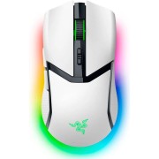 Игровая мышь Razer Cobra Pro Gaming Mouse - White Razer RZ01-04660200-R3G1