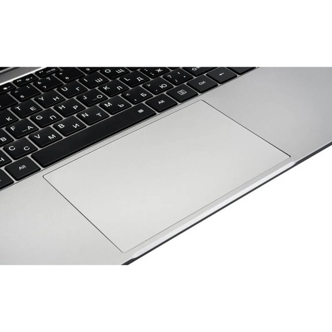 Ноутбук Ноутбук OSIO FocusLine F140a-009