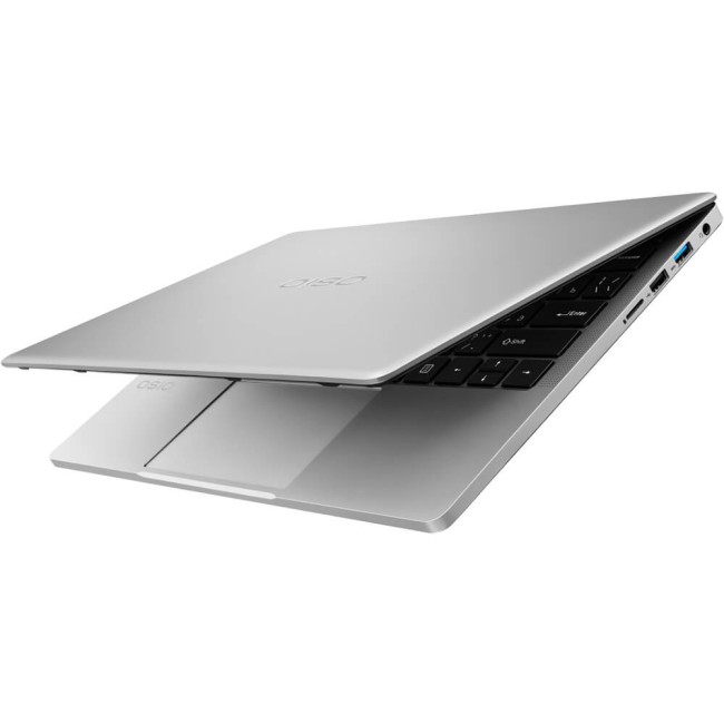 Ноутбук Ноутбук OSIO FocusLine F140a-009