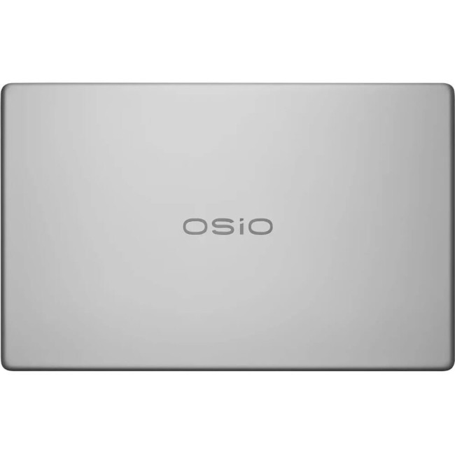 Ноутбук Ноутбук OSIO FocusLine F140a-009
