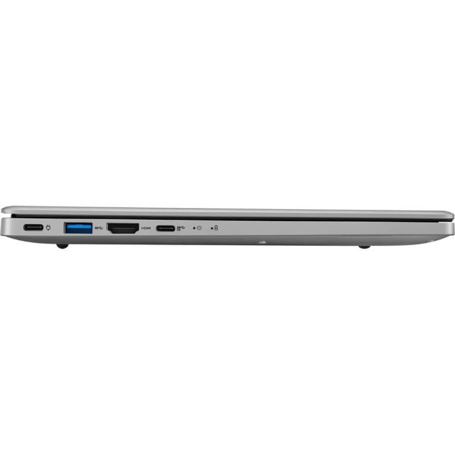 Ноутбук Ноутбук OSIO FocusLine F140a-009
