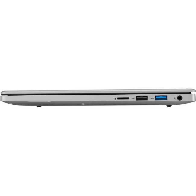 Ноутбук Ноутбук OSIO FocusLine F140a-009