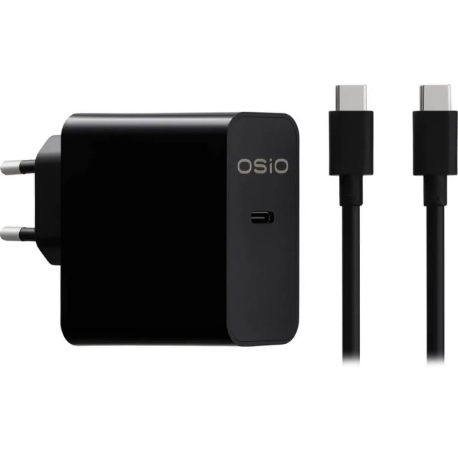 Ноутбук Ноутбук OSIO FocusLine F140a-009