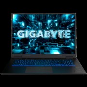 Ноутбук Gigabyte DYJG3KZBC4SD Ноутбук Gigabyte DYJG3KZBC4SD