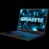 Ноутбук Gigabyte DYJG3KZBC4SD Ноутбук Gigabyte DYJG3KZBC4SD