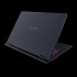 Ноутбук Gigabyte DYJG3KZBC4SD Ноутбук Gigabyte DYJG3KZBC4SD
