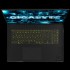 Ноутбук Gigabyte DYJG3KZBC4SD Ноутбук Gigabyte DYJG3KZBC4SD