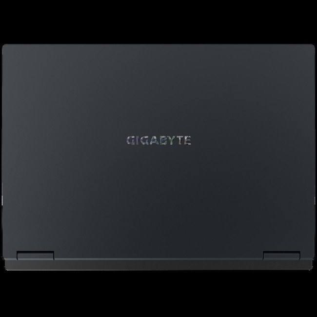 Ноутбук Gigabyte DYJG3KZBC4SD Ноутбук Gigabyte DYJG3KZBC4SD