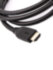 Кабель HDMI AM/DVI(24+1)M, 1.5м, CU, 1080P@60Hz, VCOM <CG484G-1.5M> VCOM HDMI (m) - DVI-D (m)