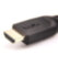 Кабель HDMI AM/DVI(24+1)M, 1.5м, CU, 1080P@60Hz, VCOM <CG484G-1.5M> VCOM HDMI (m) - DVI-D (m)