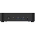 Nettop ASUS NUC14MNK 2B (Twin Lake, N150, slim) ASUS 90AR00M2-M000F0 Nettop ASUS NUC14MNK 2B (Twin Lake, N150, slim) ASUS 90AR00M2-M000F0