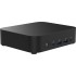 Nettop ASUS NUC14MNK 2B (Twin Lake, N150, slim) ASUS 90AR00M2-M000F0 Nettop ASUS NUC14MNK 2B (Twin Lake, N150, slim) ASUS 90AR00M2-M000F0
