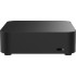Nettop ASUS NUC14MNK 2B (Twin Lake, N150, slim) ASUS 90AR00M2-M000F0 Nettop ASUS NUC14MNK 2B (Twin Lake, N150, slim) ASUS 90AR00M2-M000F0