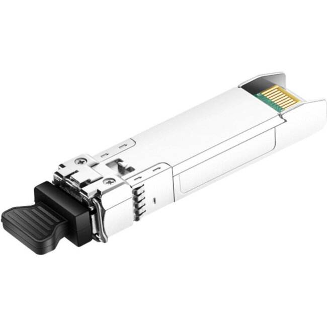 Трансивер FS SFP28-25GSR-85 (68000)