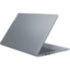 Ноутбук Lenovo IdeaPad Slim 3 15AMN8 (82XQ0057RK) Ноутбук Lenovo IdeaPad Slim 3 15AMN8 (82XQ0057RK)