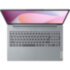 Ноутбук Lenovo IdeaPad Slim 3 15AMN8 (82XQ0057RK) Ноутбук Lenovo IdeaPad Slim 3 15AMN8 (82XQ0057RK)