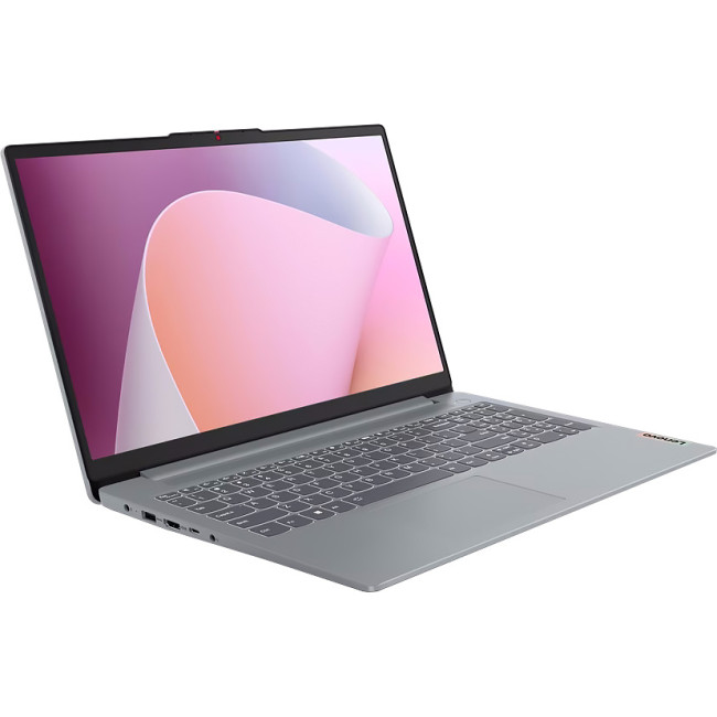 Ноутбук Lenovo IdeaPad Slim 3 15AMN8 (82XQ0057RK) Ноутбук Lenovo IdeaPad Slim 3 15AMN8 (82XQ0057RK)