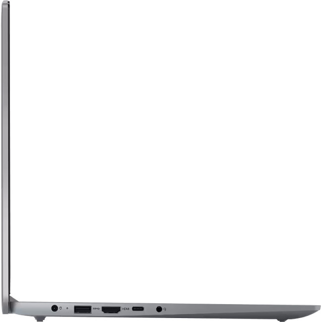 Ноутбук Lenovo IdeaPad Slim 3 15AMN8 (82XQ0057RK) Ноутбук Lenovo IdeaPad Slim 3 15AMN8 (82XQ0057RK)