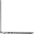 Ноутбук Lenovo IdeaPad Slim 3 15AMN8 (82XQ0057RK) Ноутбук Lenovo IdeaPad Slim 3 15AMN8 (82XQ0057RK)