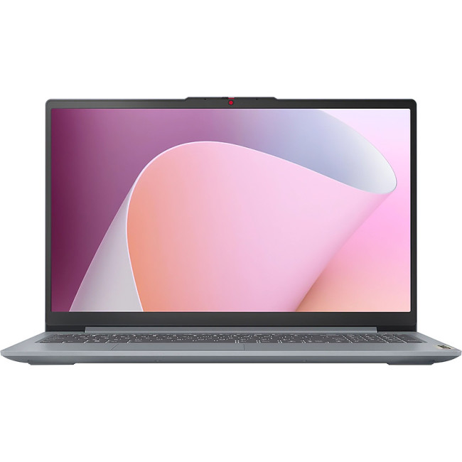 Ноутбук Lenovo IdeaPad Slim 3 15AMN8 (82XQ0057RK) Ноутбук Lenovo IdeaPad Slim 3 15AMN8 (82XQ0057RK)
