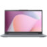 Ноутбук Lenovo IdeaPad Slim 3 15AMN8 (82XQ0057RK) Ноутбук Lenovo IdeaPad Slim 3 15AMN8 (82XQ0057RK)