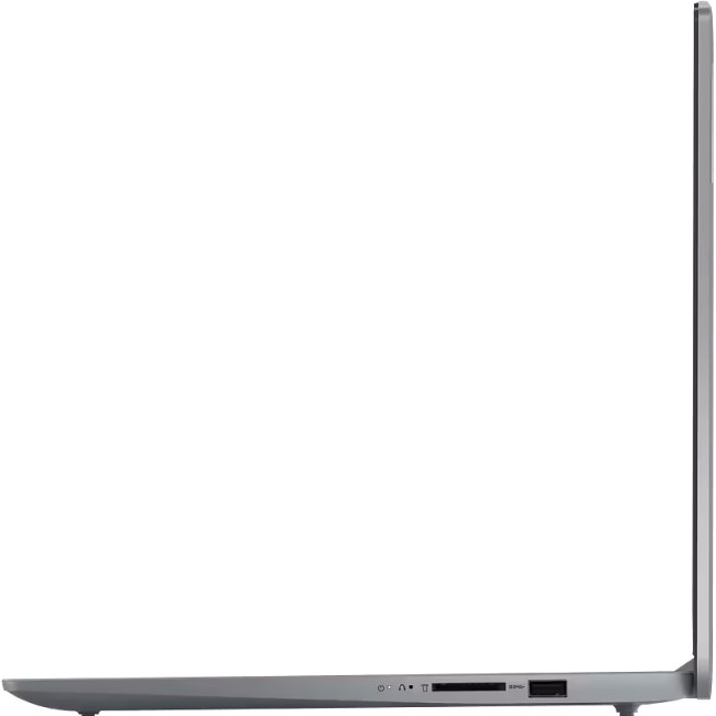 Ноутбук Lenovo IdeaPad Slim 3 15AMN8 (82XQ0057RK) Ноутбук Lenovo IdeaPad Slim 3 15AMN8 (82XQ0057RK)