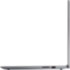 Ноутбук Lenovo IdeaPad Slim 3 15AMN8 (82XQ0057RK) Ноутбук Lenovo IdeaPad Slim 3 15AMN8 (82XQ0057RK)