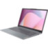 Ноутбук Lenovo IdeaPad Slim 3 15AMN8 (82XQ0057RK) Ноутбук Lenovo IdeaPad Slim 3 15AMN8 (82XQ0057RK)