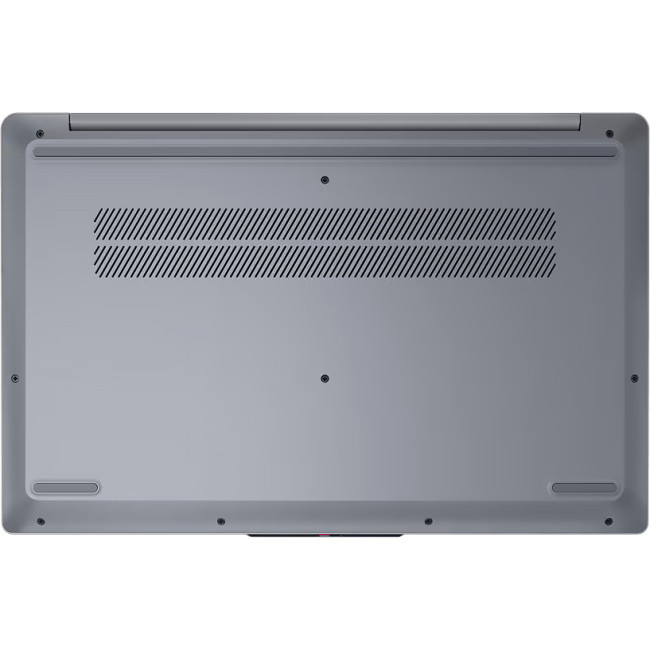 Ноутбук Lenovo IdeaPad Slim 3 15AMN8 (82XQ0057RK) Ноутбук Lenovo IdeaPad Slim 3 15AMN8 (82XQ0057RK)